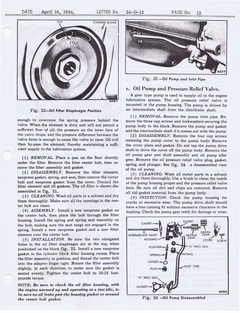 n_1954 Ford Service Bulletins (085).jpg